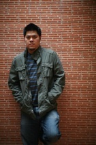 virtu3's profile picture. 