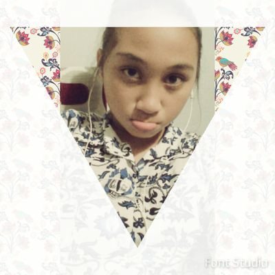 aca_arsya's profile picture. 