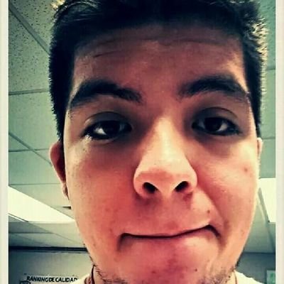 321c6be66922424's profile picture. 