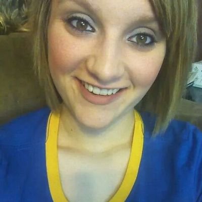 lizz_barnum's profile picture. 