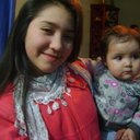 patricia cerna - @patriciacerna5 - Twitter