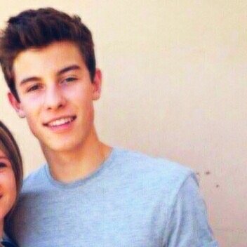 ✵ this is my life so shut up ✵
