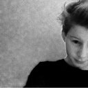 Matthew Beverley - @MiniMatt69 - Twitter