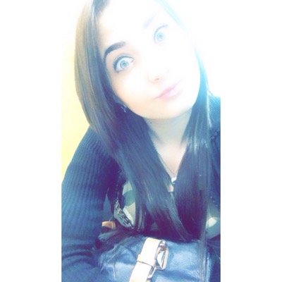 GabrielaNaseef's profile picture. Instagram/ Snap: GabrielaNaseef ♐️28-11. David Beckham