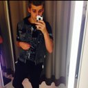 Maximilian Baum - @MexwillBaum - Twitter