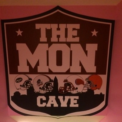 Jemond Riffe Profile