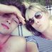 Francisco Lachowski (@lachowskichico1) Twitter profile photo