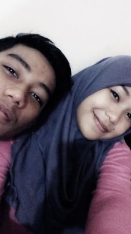 GunturASamudera's profile picture. DIY Water Polo#10 | Swimmer | Fakultas Ilmu Keolahragaan UNY | ♥ @Pritaquati