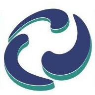 Somos una empresa que distribuye al mayor y alrededor del mundo, material médico descartable, nos especializamos en gasas, vendas, compresas y otros productos