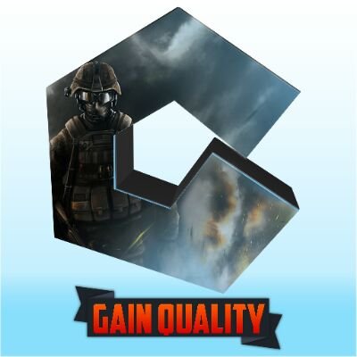 Clan de snipers amigos españoles. #Cliptómanos. Spanish Snipers        DIRIGIDO POR @GozexV