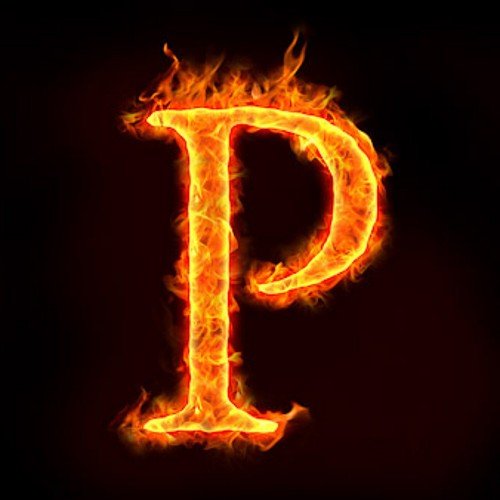 Piedoneadc's profile picture. League of legends player Role: Marksman/Support  Current Rank: Silver2 Favorite champs : Kogmaw,Caitlyn/ Thresh,Alistar