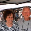 Donnie Barnes - @snuffybarnes - Twitter