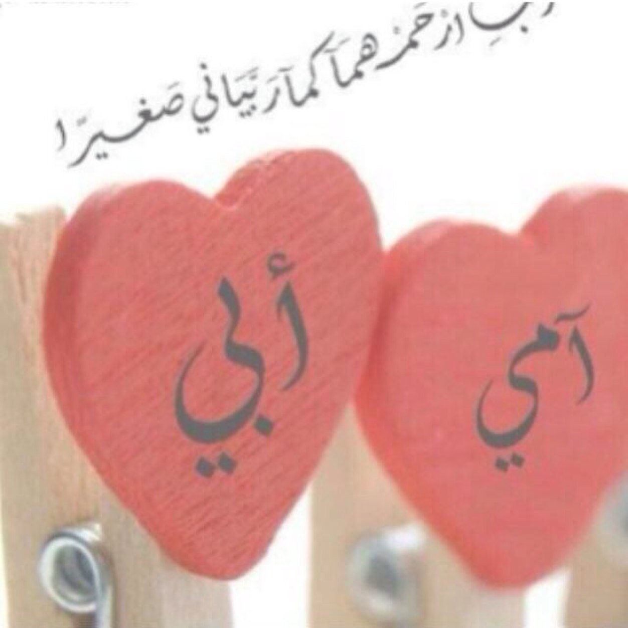 رنيم الجبران