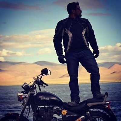 @satendra_kr