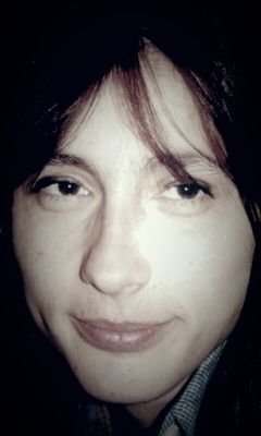 Yo misma@