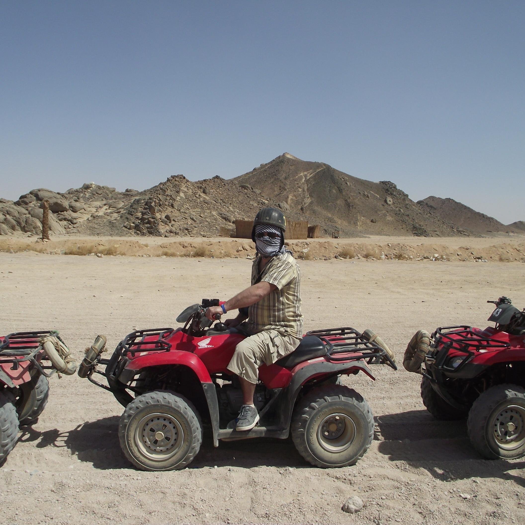 ChatBanana's profile picture. 