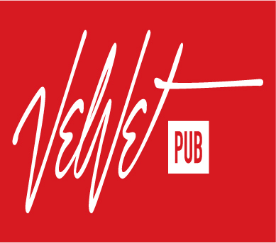 Velvetpub's profile picture. A casa rocker de brasília