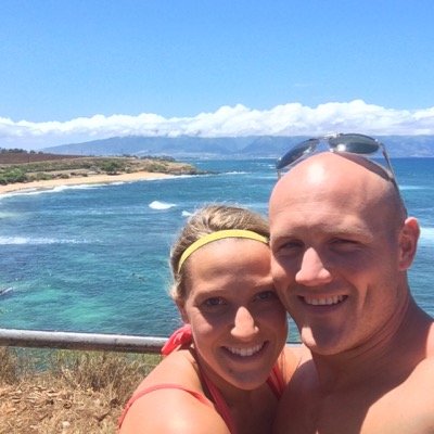 AdamGETFITFAST's profile picture. 