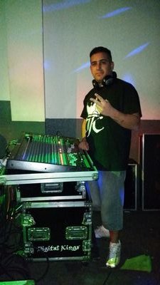 jotagrie's profile picture. 