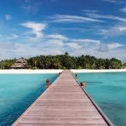 las mejores playas, y lugares mas visitados del mundo