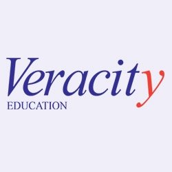#Recruiting the finest #teachers across #London since 1997. Well-connected #education #talent spotters :-)