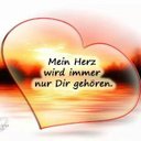 Nancy Scheel - @nancy85scheel - Twitter