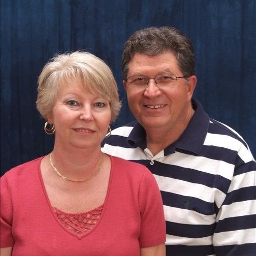 NurseJuicePlus's profile picture. 