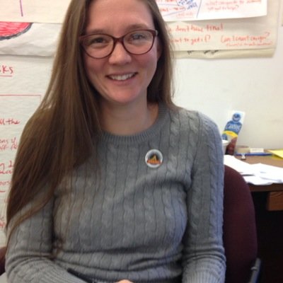 hherrring's profile picture. labor organizer, feminist, Southerner. views my own.