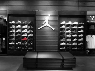 aarongonzalez67's profile picture. !¡Cheerful smiling!¡