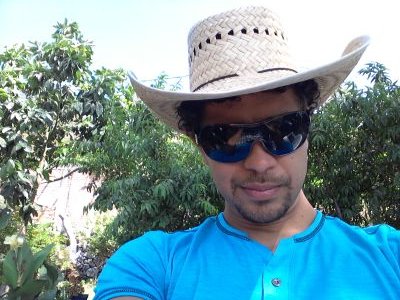 Alv_Kenshin's profile picture. 