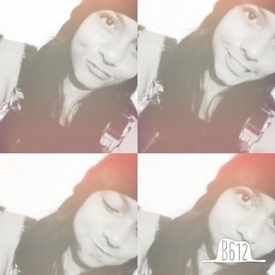 ~DIRECTIONER~ 3
~SKATE~ UuUr
~Naty-Natoo~ :3 3