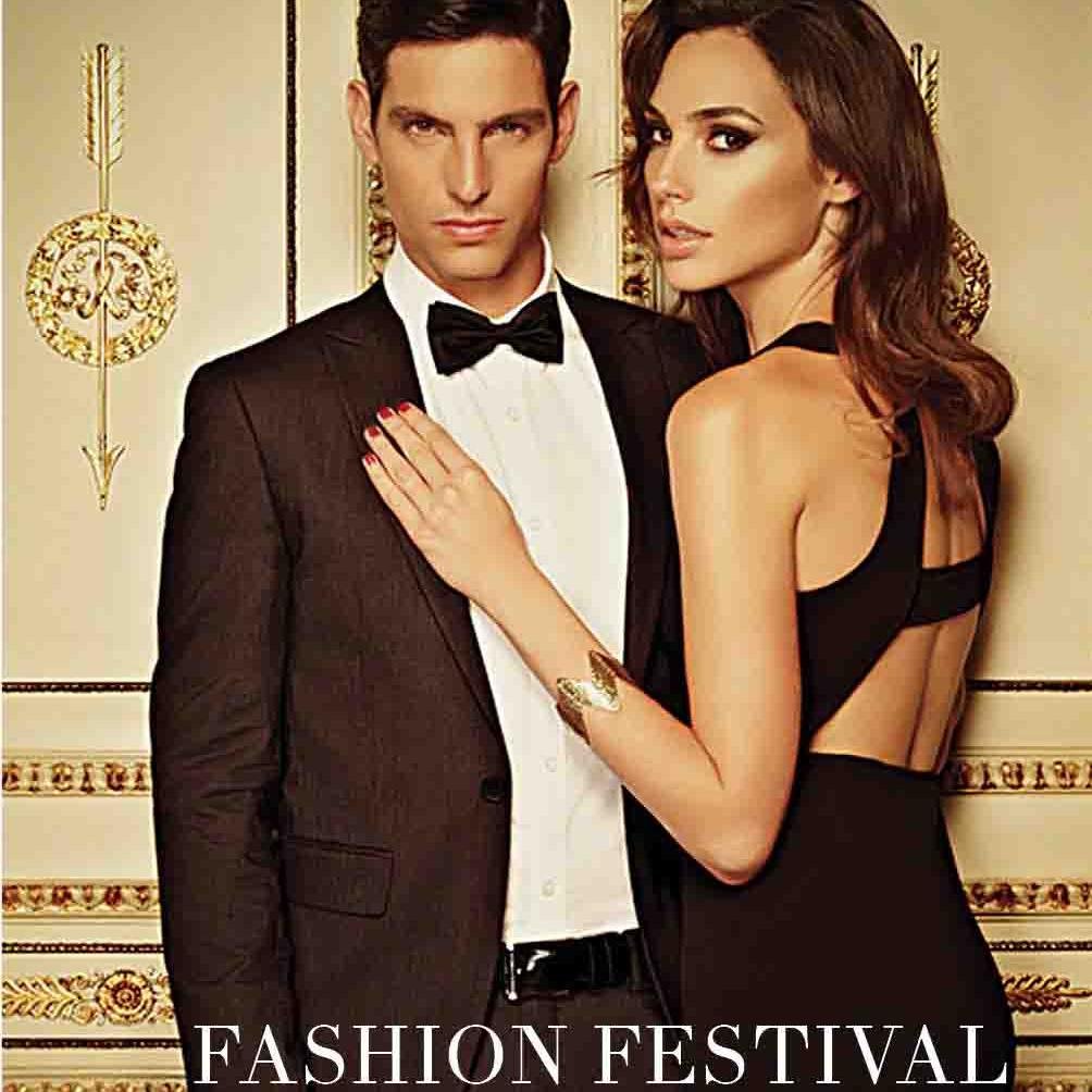 sqm_magz's profile picture. SQM is your ultimate source in capturing the essence of the urban lifestyle in Indonesia