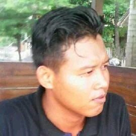 Bagus96Br's profile picture. 