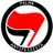 Palma_Antifa's profile image