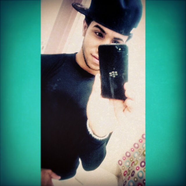 Sigueme a mi TL Oficial » @LuigiRealFlowRD