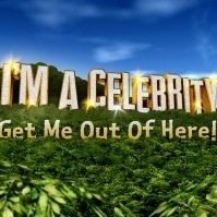 This is just a parody account. i will be posting jokes and other things about Im A Celebrity 2014.