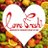 lovefreshnp's profile image