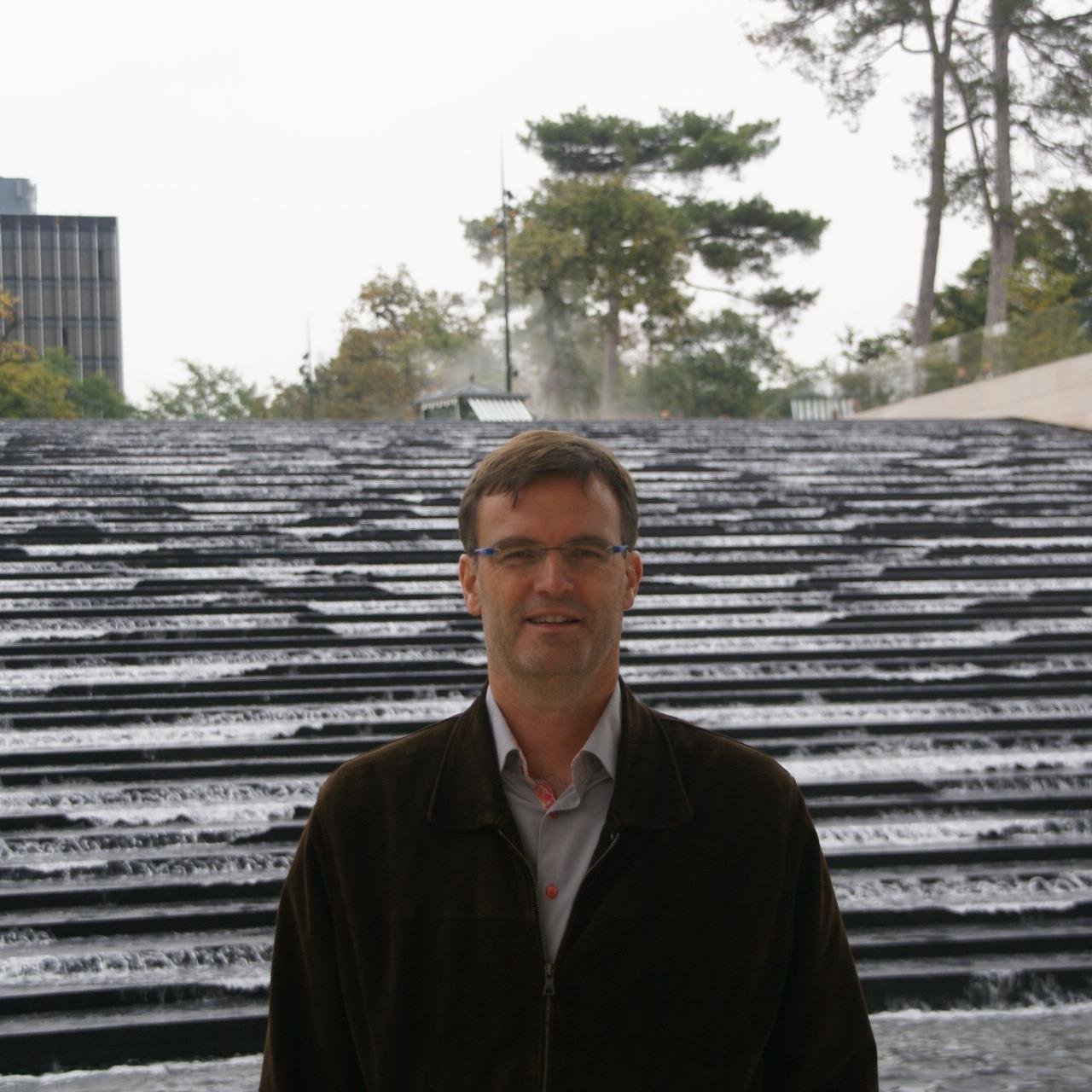 pycoco_audidier's profile picture. 