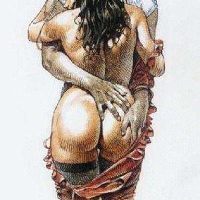 CuckoldWebIt's profile image