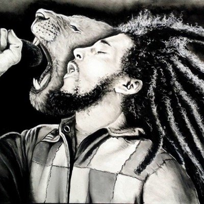 Dustin1919's profile picture. AZ #480