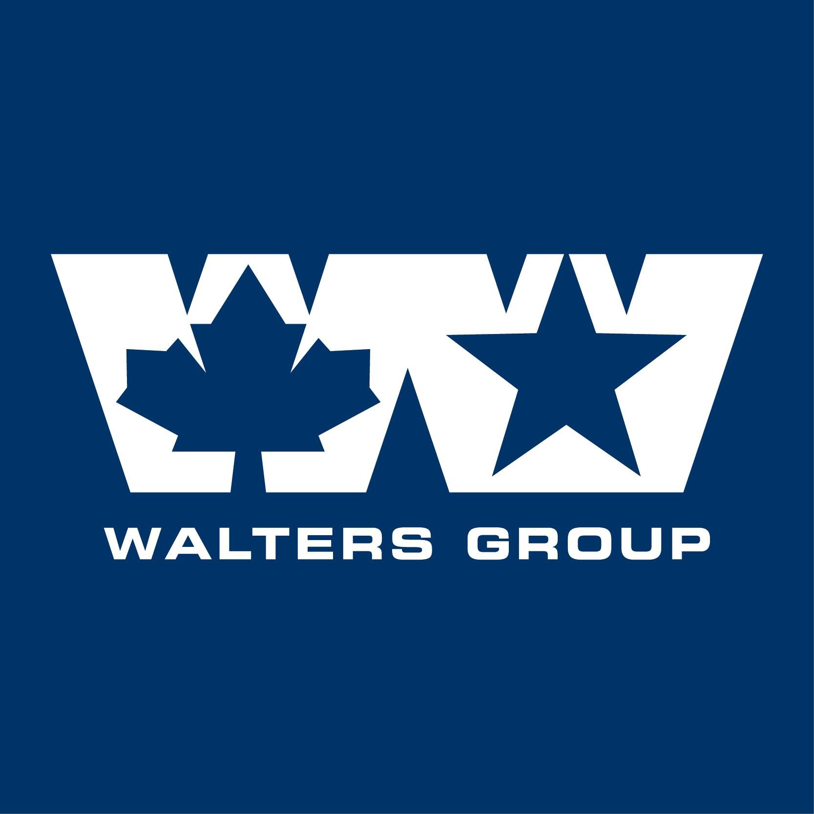 WaltersGroupInc Profile Picture