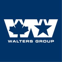 Walters Group (@waltersgroupinc) 's Twitter Profile