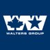 Walters Group (@waltersgroupinc) Twitter profile photo Walters Group (@waltersgroupinc) Twitter profile photo