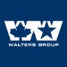 WaltersGroupInc's profile picture. Provider of end-to-end structural steel solutions (detailing, fabrication, erection and related products/services) for projects across North America.