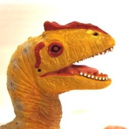 RobinTSJPFEW's profile picture. An original character from The Silliest Jurassic Park FanFiction Ever Written. Peepeetsooh!