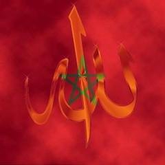 zahirafarouk's profile picture. 