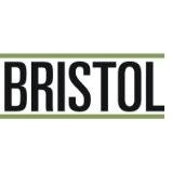 The Bristol brings a first-class living experience to the shopping, dining and entertaining environment of Park West Village. #Morrisville We tweet local!