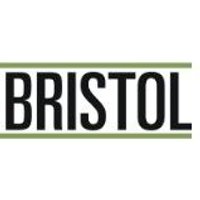 The Bristol (@bristolparkwest) 's Twitter Profile