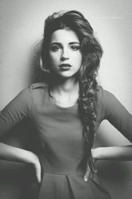 JSprofessional's profile picture. JS