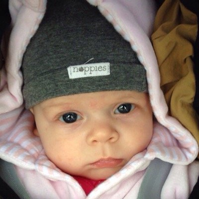 toinevos1's profile picture. 